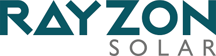 Rayzon